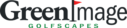 cropped-GreenImage-Logo.png